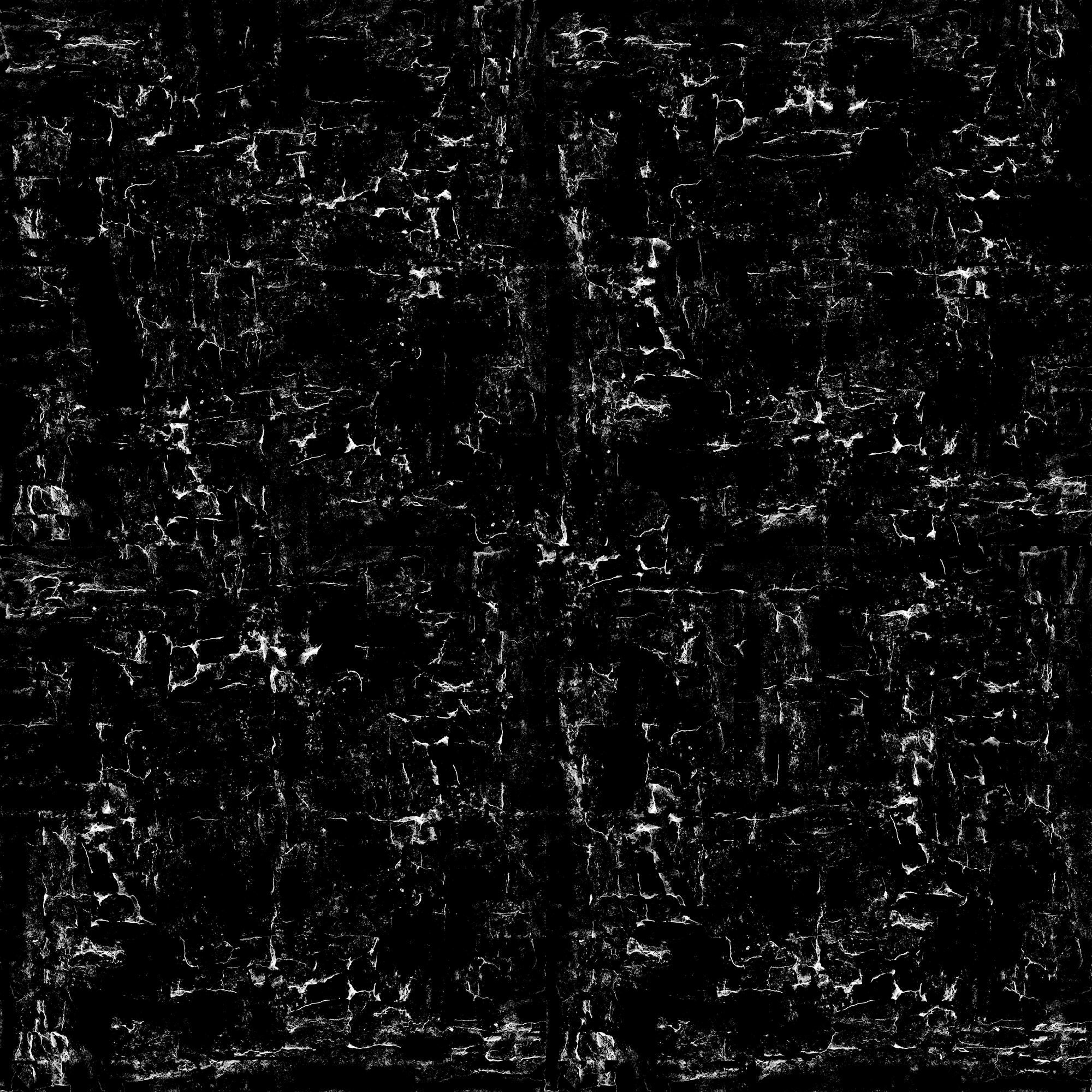 cracks 019 — Descargar