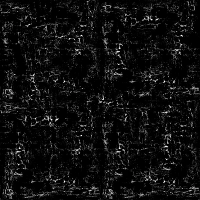 cracks 019 — Descargar