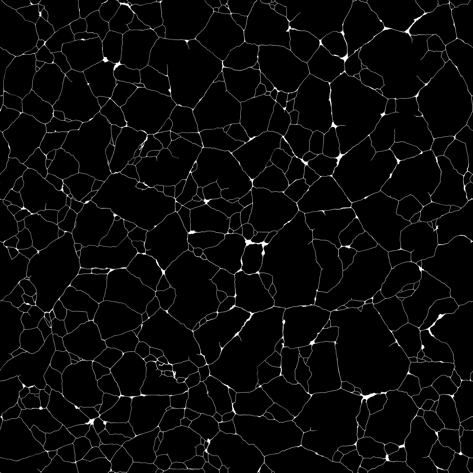 cracks 027 — Descargar