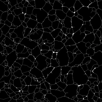 cracks 027 — Descargar