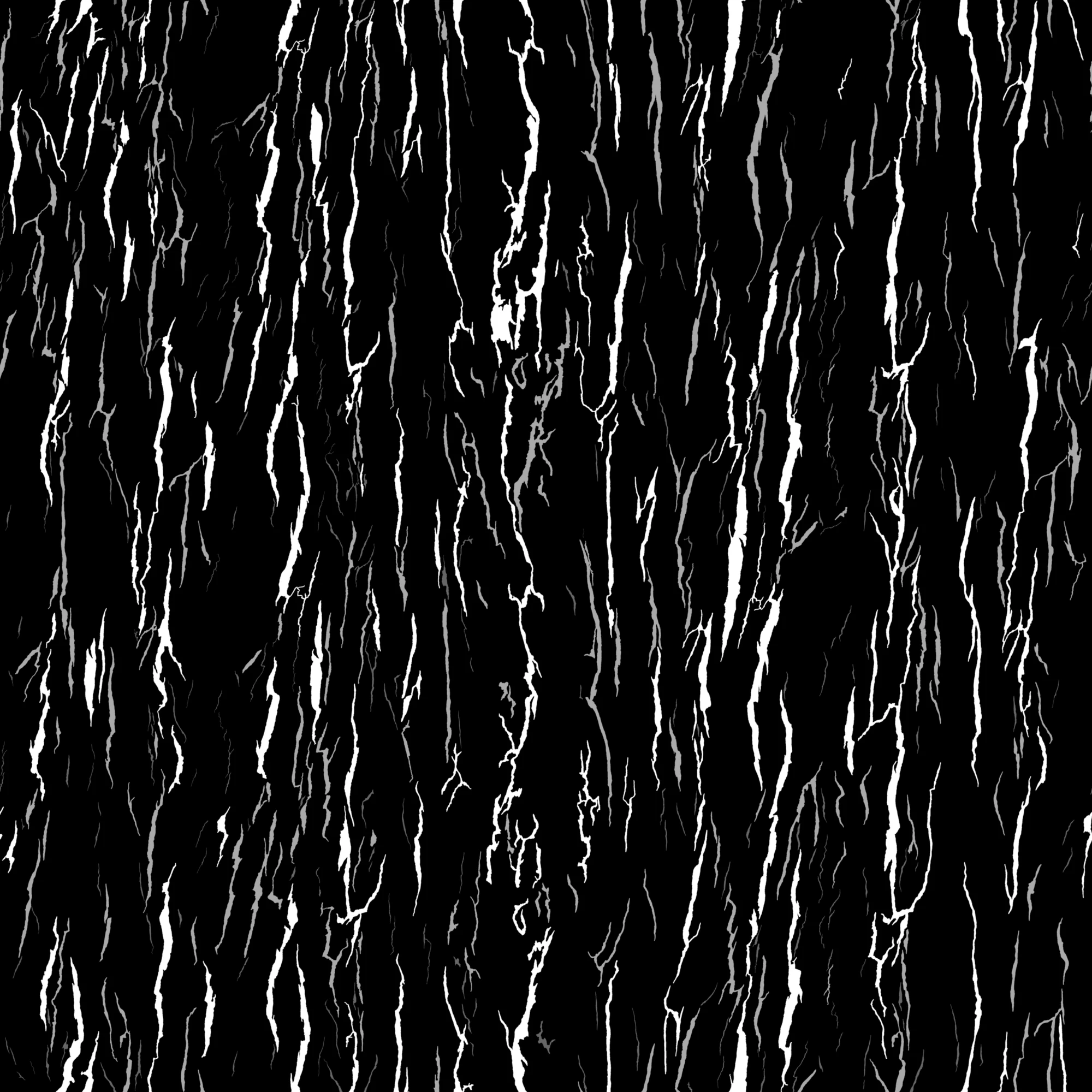 cracks 028 — Descargar