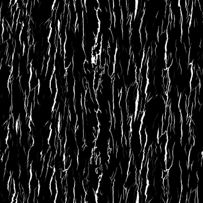 cracks 028 — Descargar