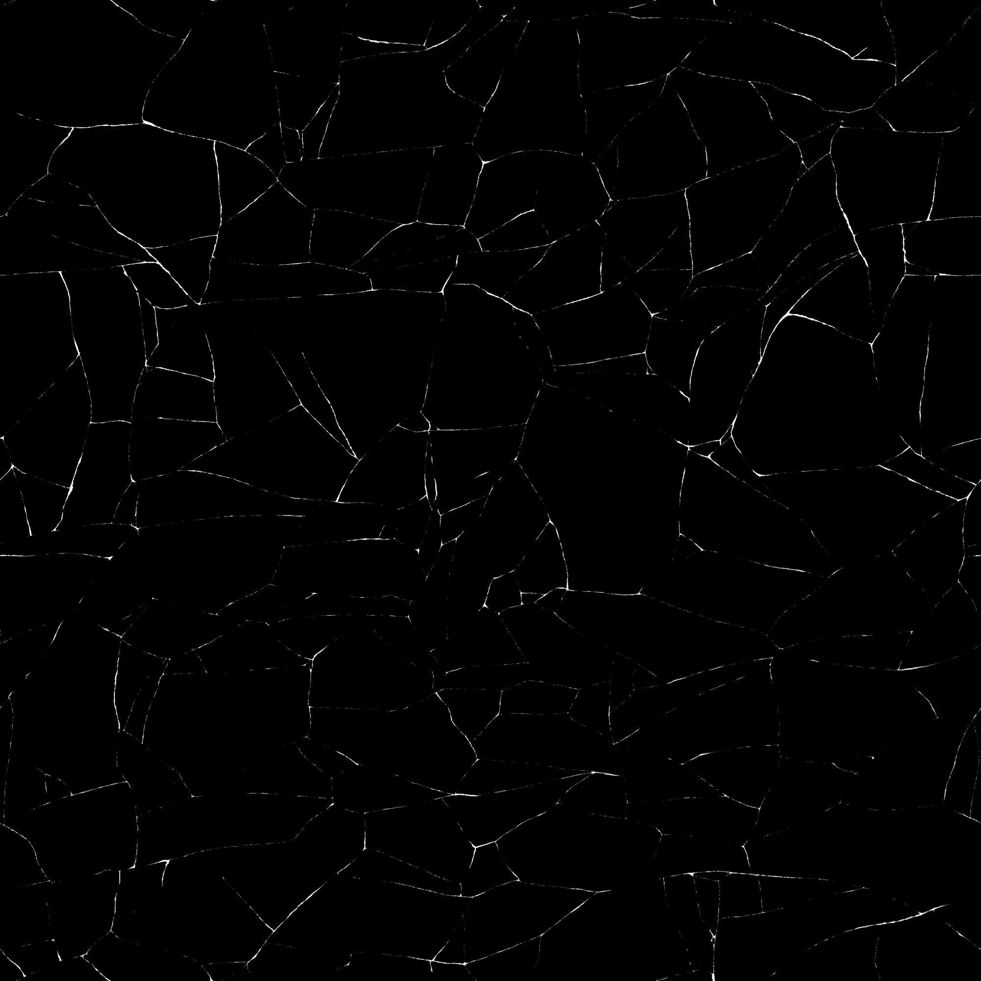 cracks 029 — Descargar
