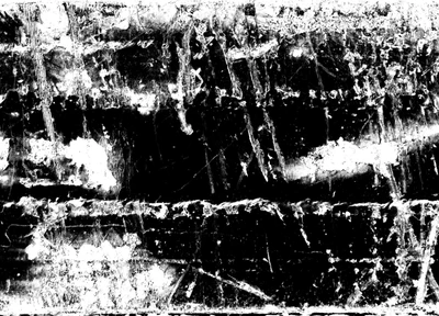 edge chips 002 — Descargar