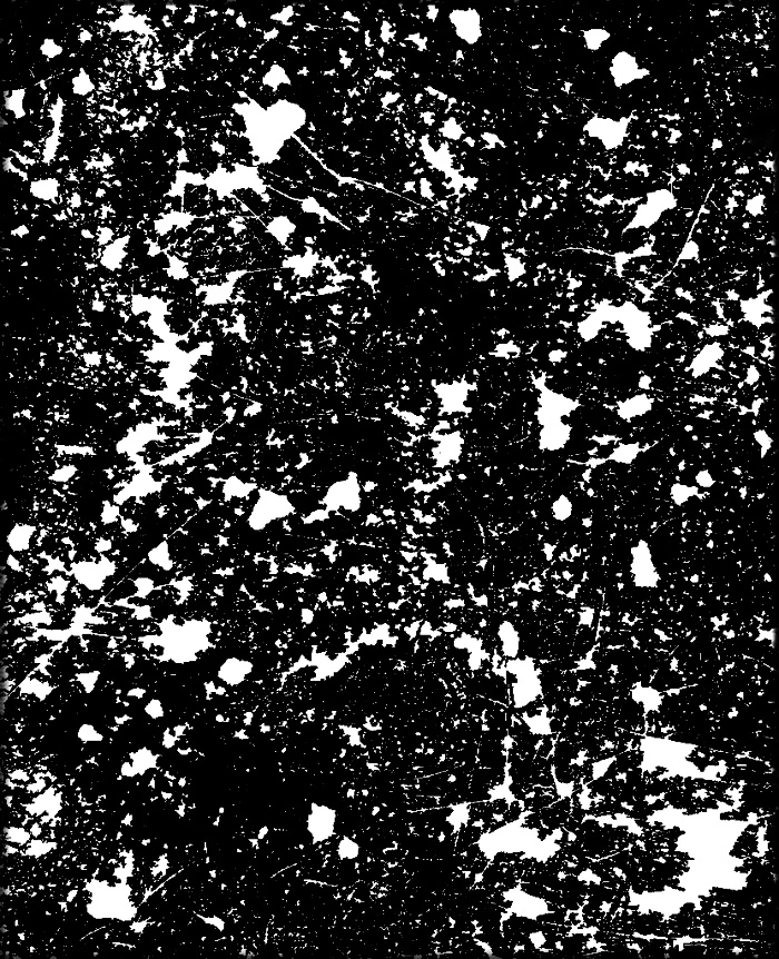 edge chips 004 — Скачать