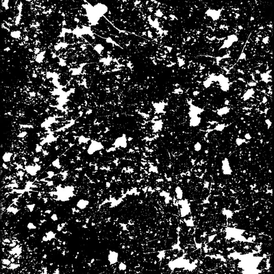edge chips 004 — Скачать