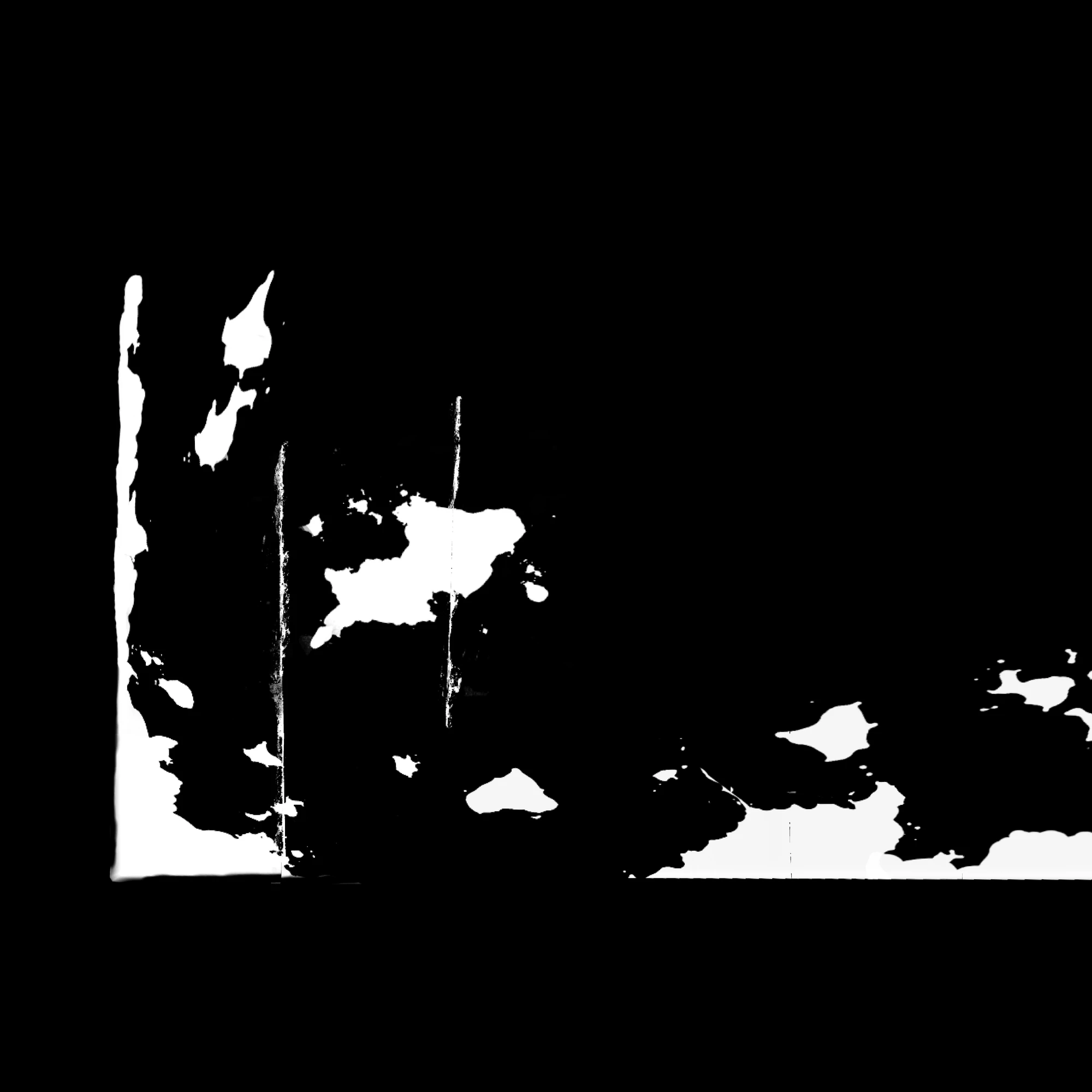 edge chips 006 — Descargar