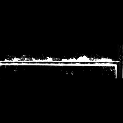edge chips 011 — Descargar