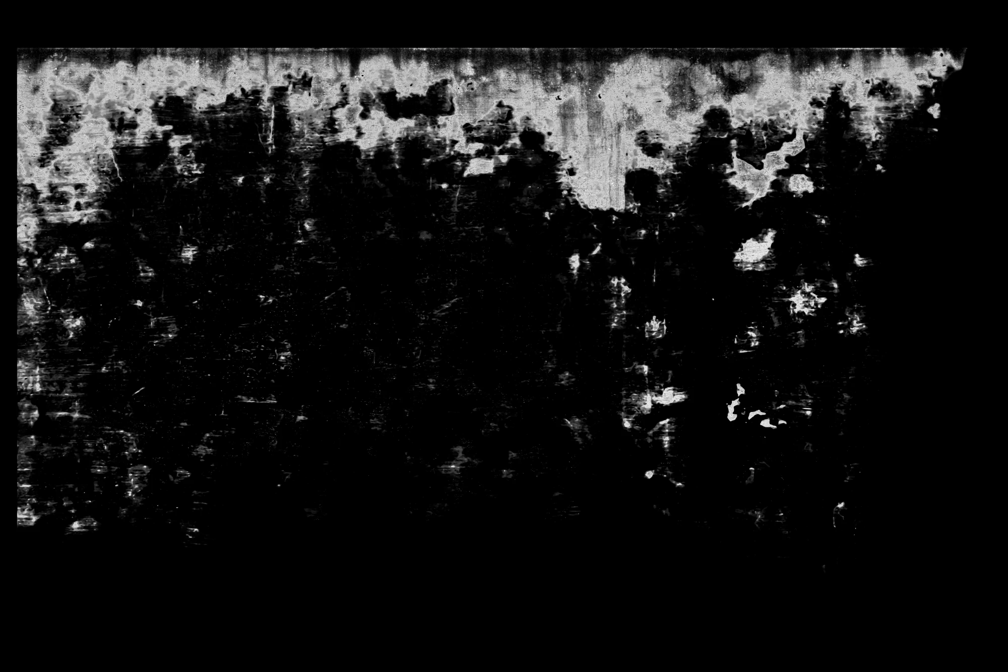 edge chips 016 — Скачать