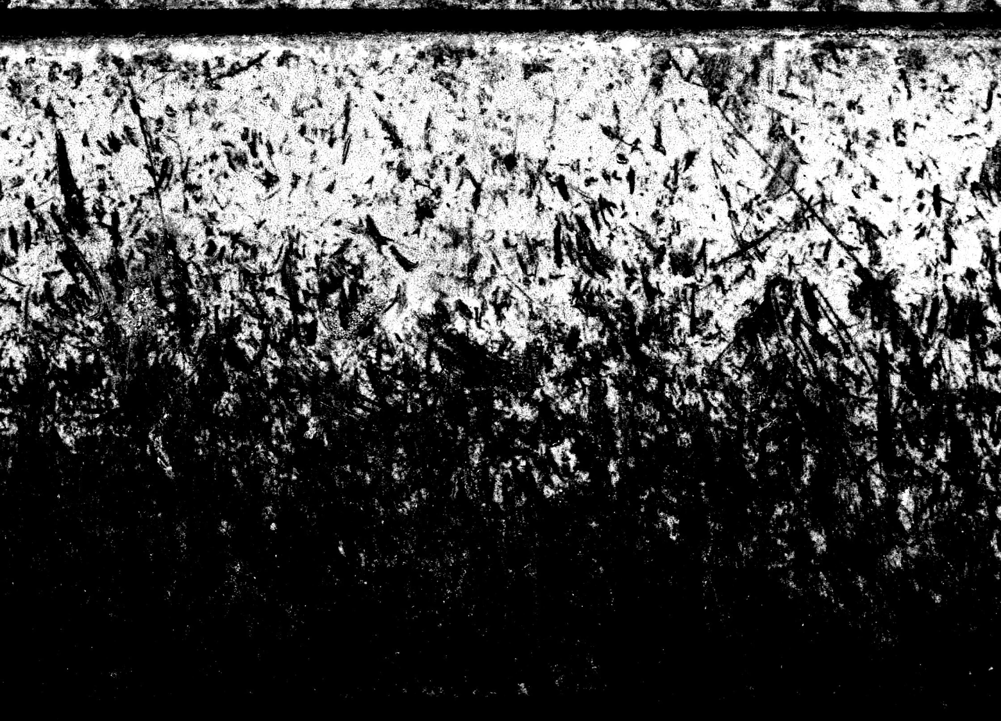 grunge corner 002 — Скачать