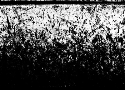 grunge corner 002 — Скачать