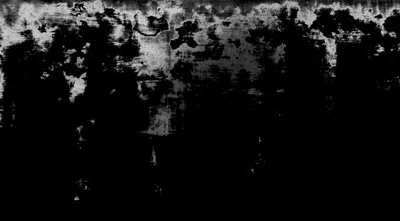 grunge corner 003 — Descargar