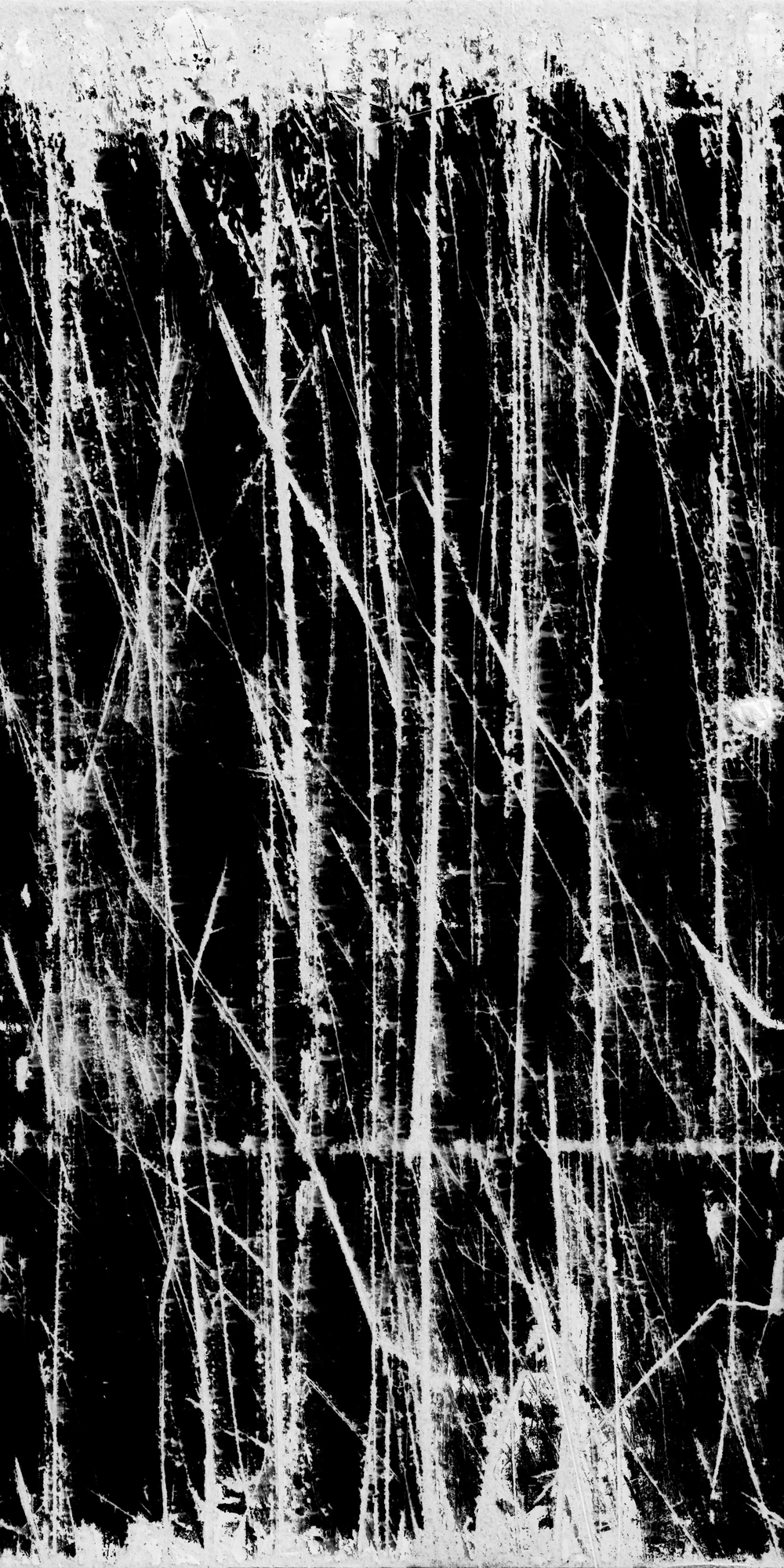grunge corner 004 — Descargar