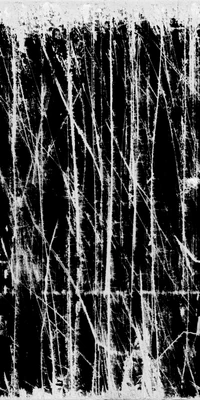 grunge corner 004 — Descargar