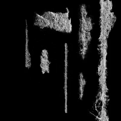 grunge corner 006 — Descargar