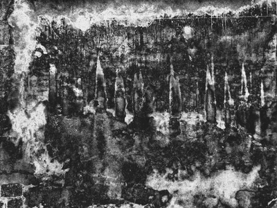 grunge corner 007 — Скачать