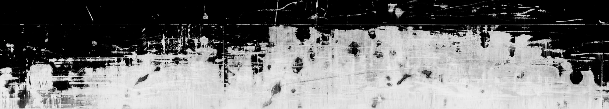 grunge corner 008 — Скачать