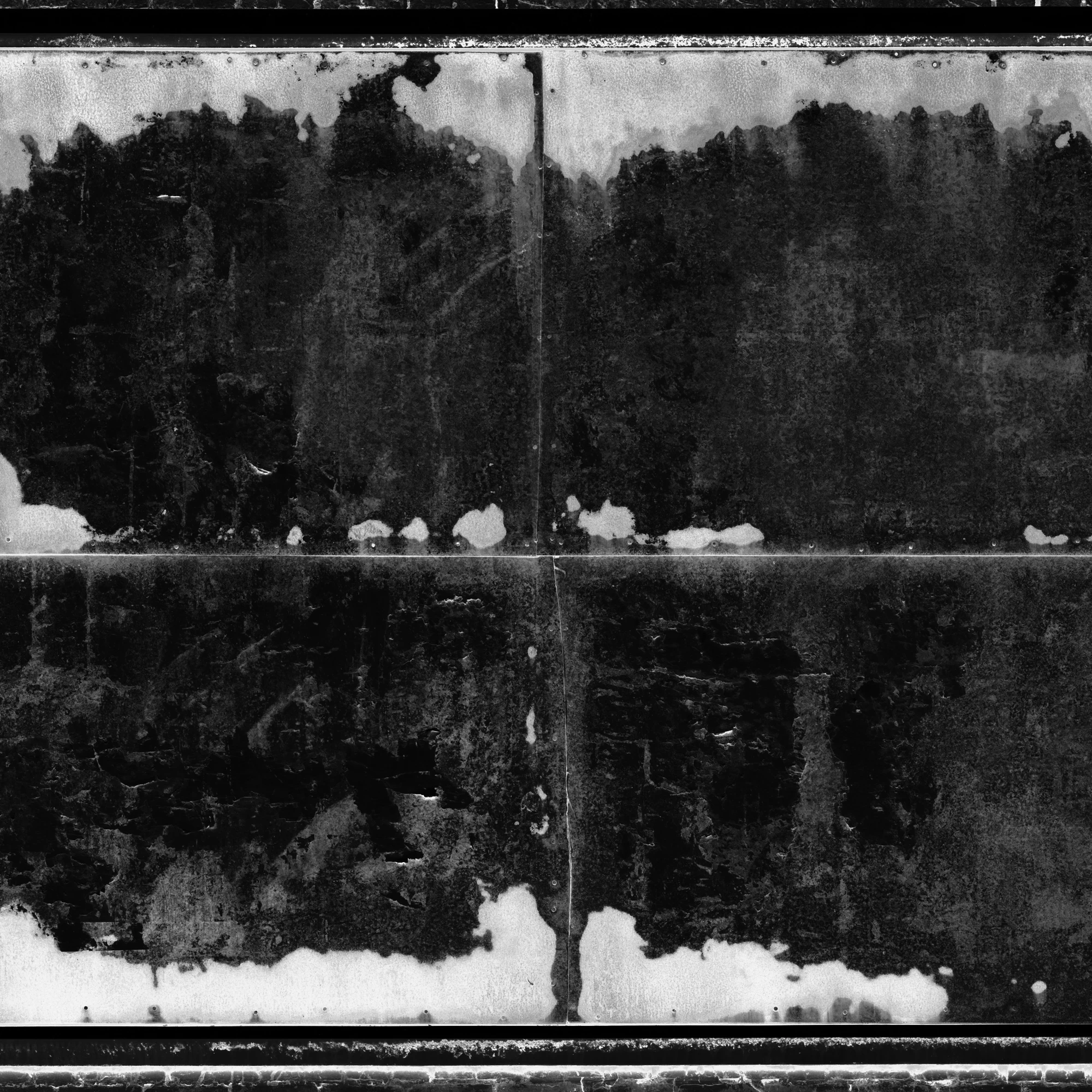 grunge corner 010 — Descargar