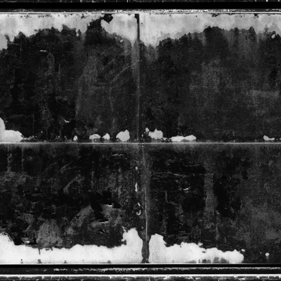 grunge corner 010 — Descargar