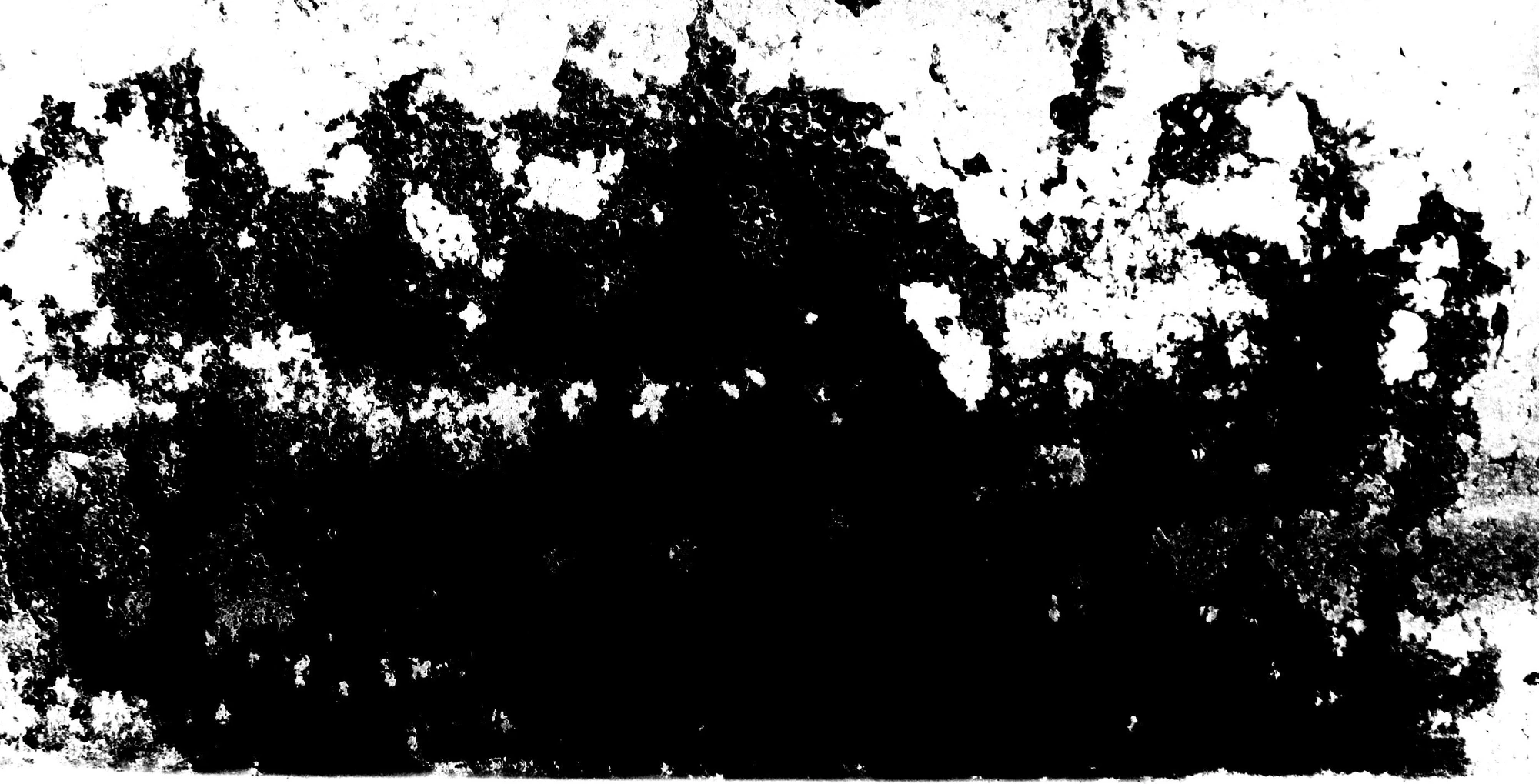 grunge corner 011 — Descargar