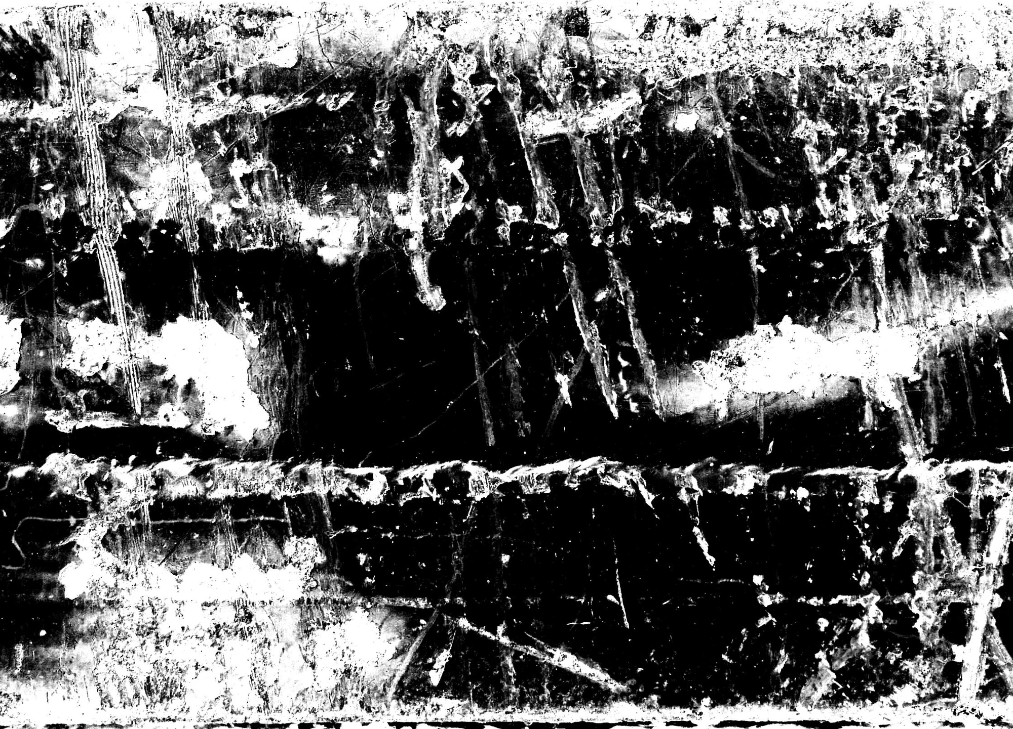 grunge corner 012 — Скачать