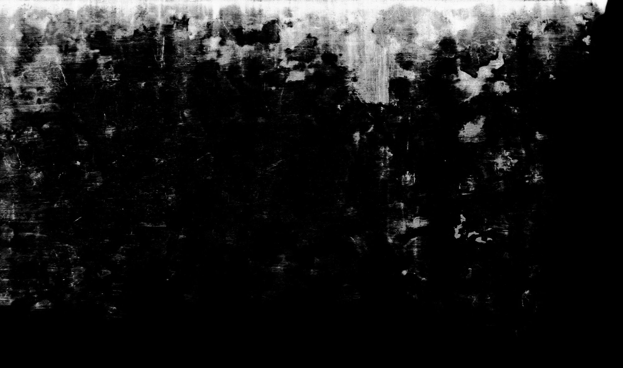 grunge corner 013 — Descargar