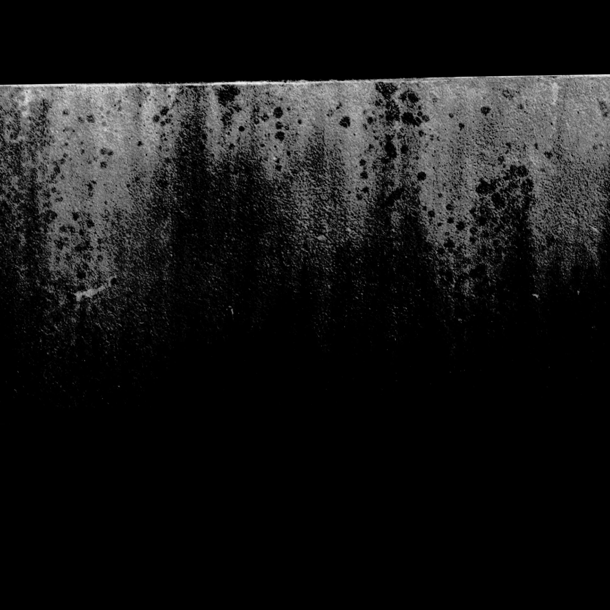 grunge corner 014 — Скачать