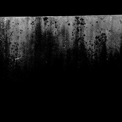 grunge corner 014 — Скачать