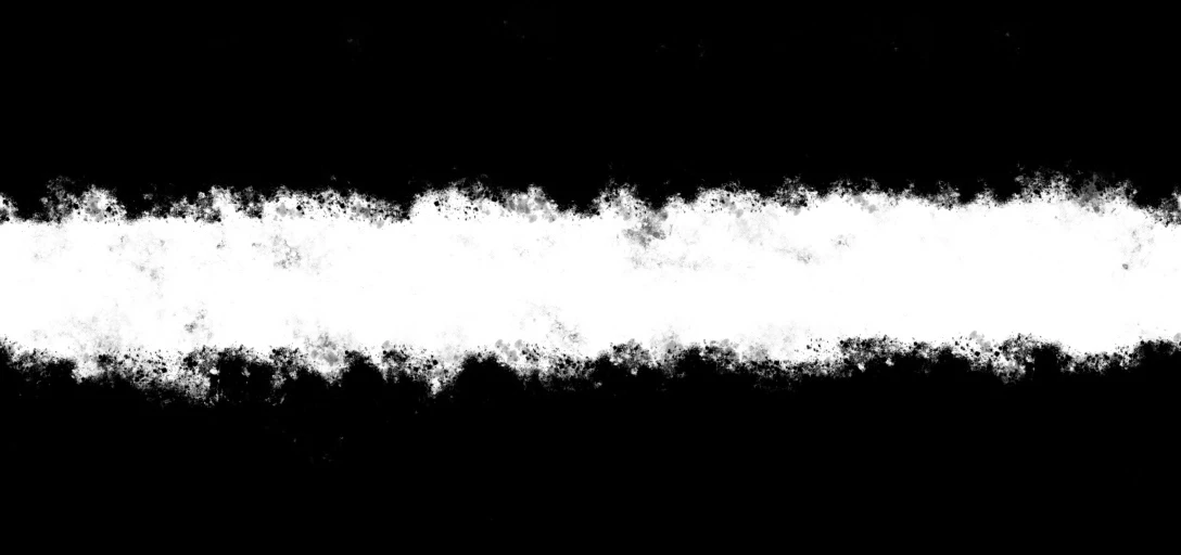 grunge corner 015 — Скачать