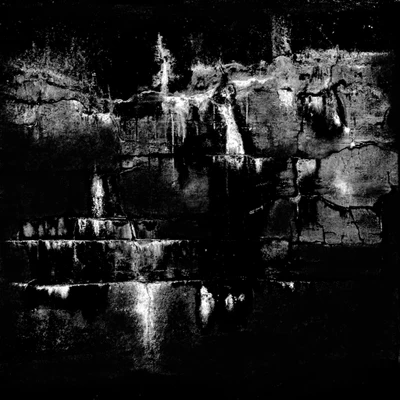 grunge corner 016 — Скачать