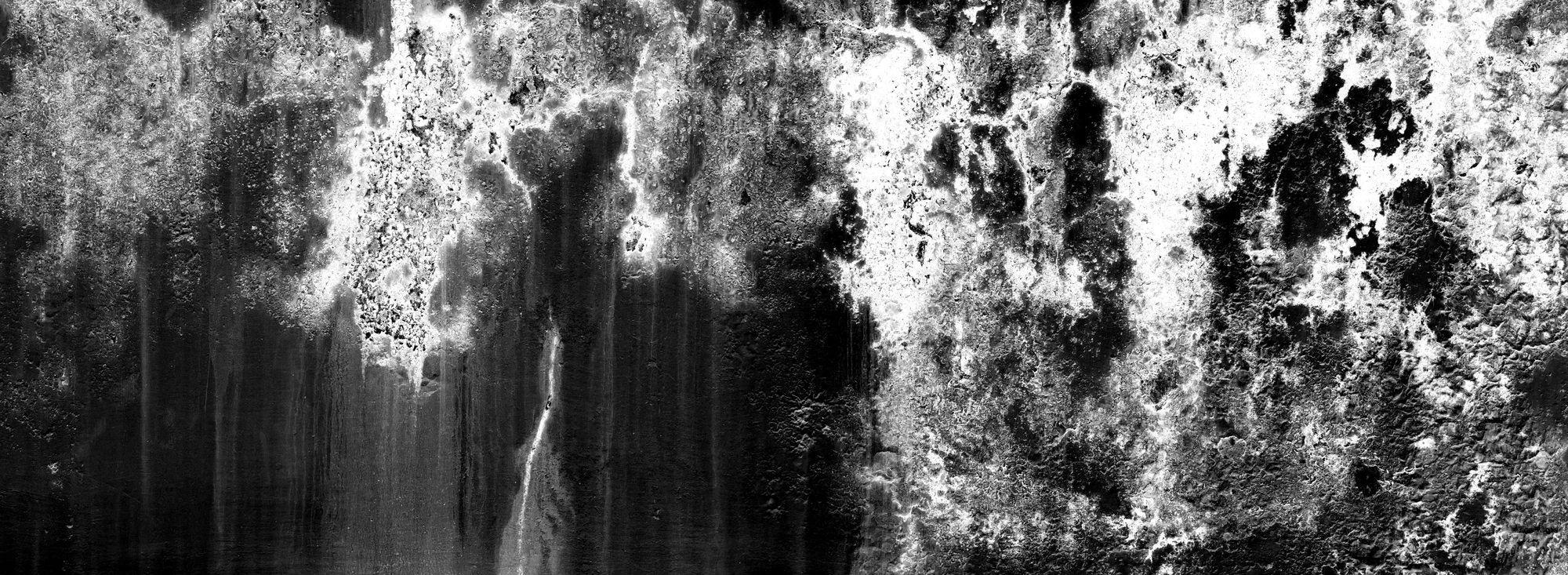 grunge corner 019 — Descargar