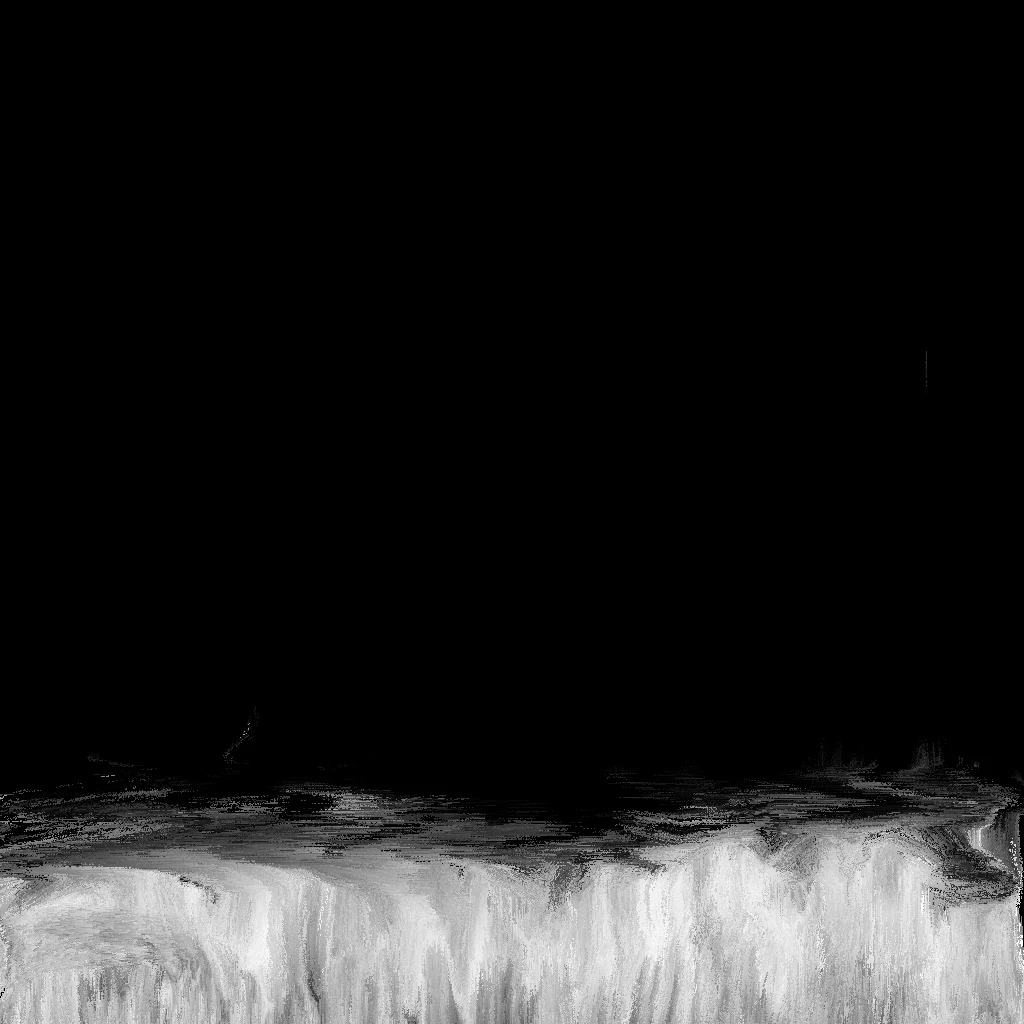 grunge corner 021 — Скачать