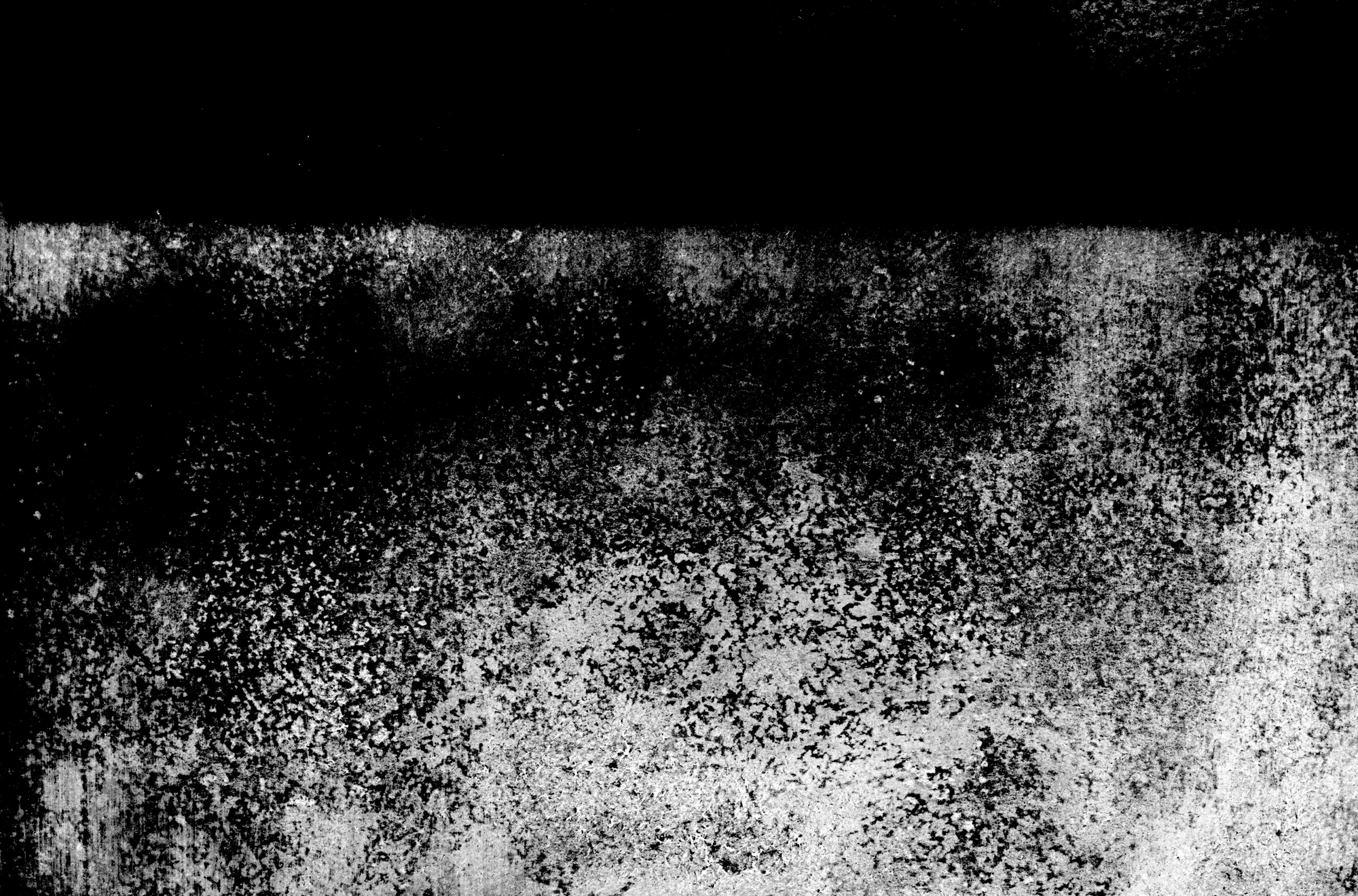 grunge corner 022 — Descargar