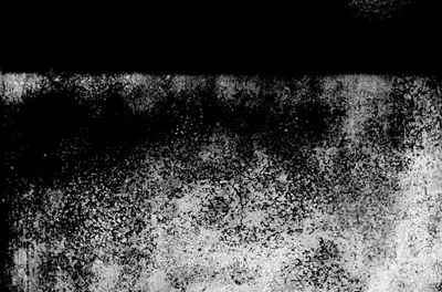 grunge corner 022 — Descargar