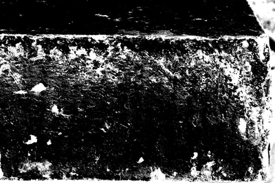 grunge corner 023 — Descargar