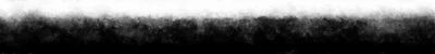 grunge corner 024 — Descargar