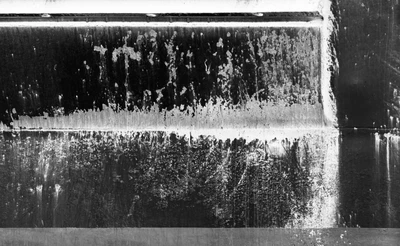 grunge corner 027 — Скачать