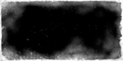 grunge corner 029 — Descargar
