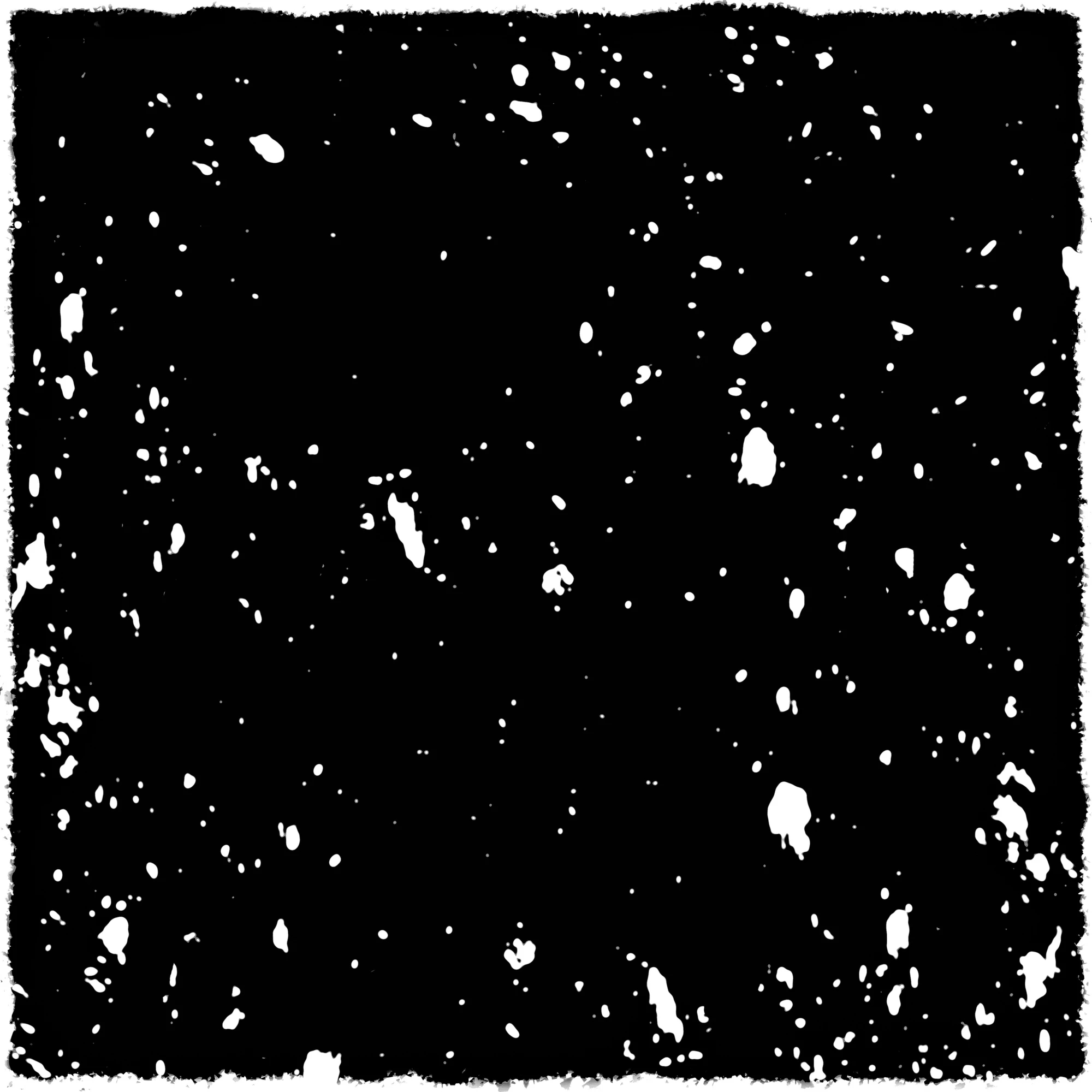 grunge corner 030 — Скачать