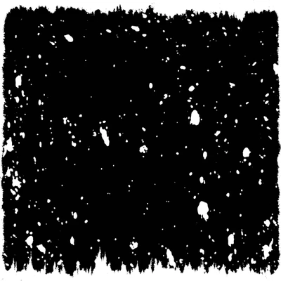 grunge corner 031 — Скачать