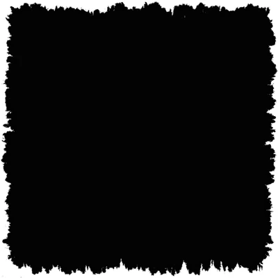 grunge corner 032 — Download