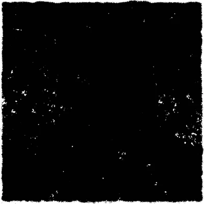 grunge corner 034 — Скачать