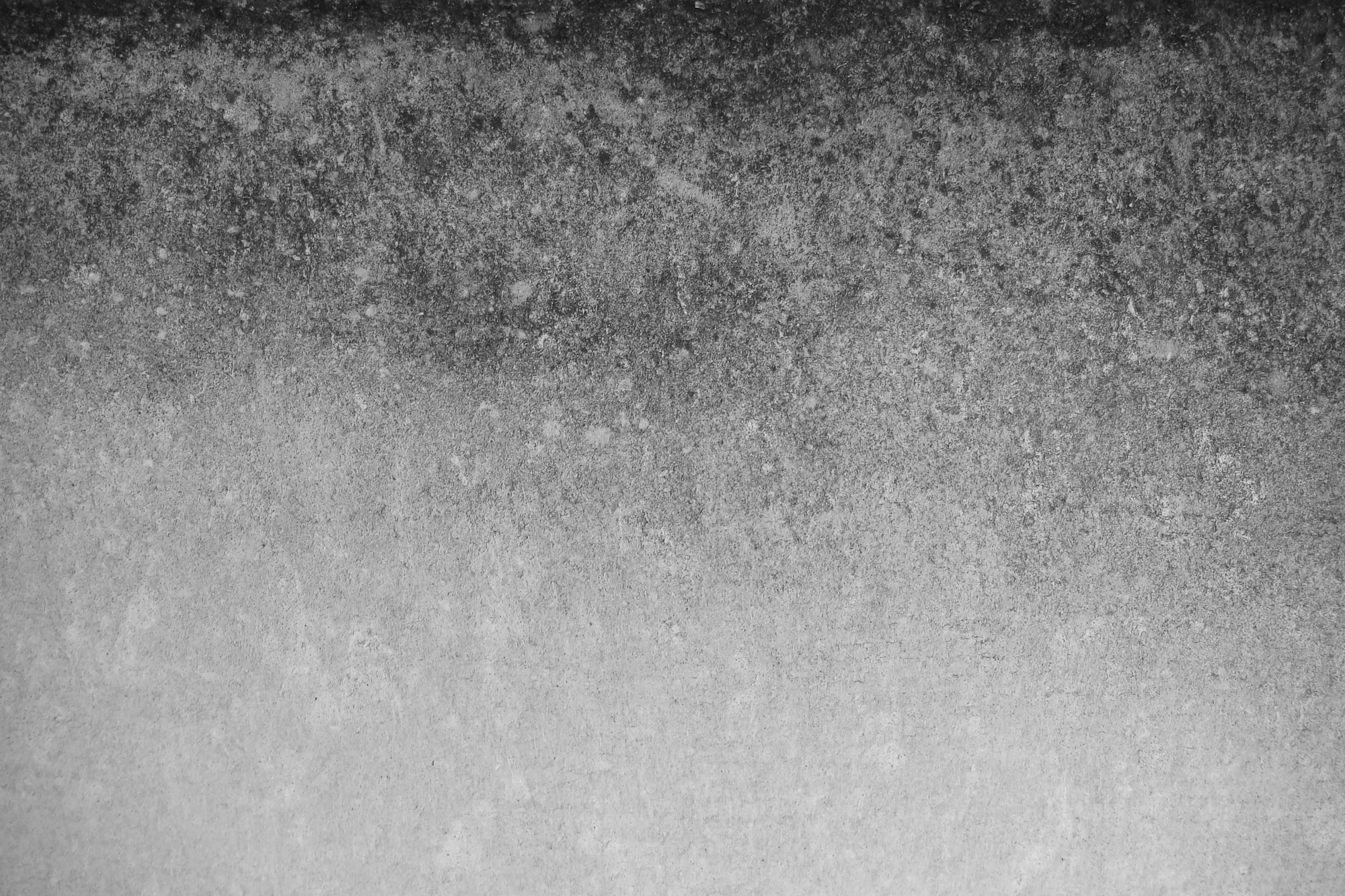 grunge corner 036 — Descargar