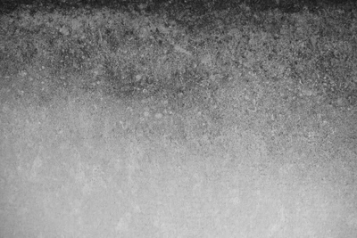grunge corner 036 — Descargar