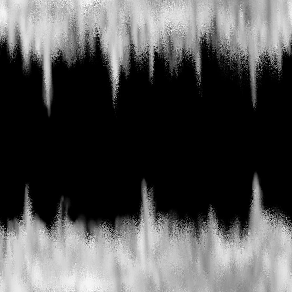 grunge corner 038 — Descargar