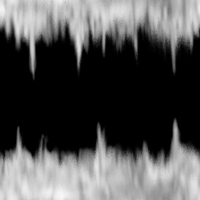 grunge corner 038 — Descargar