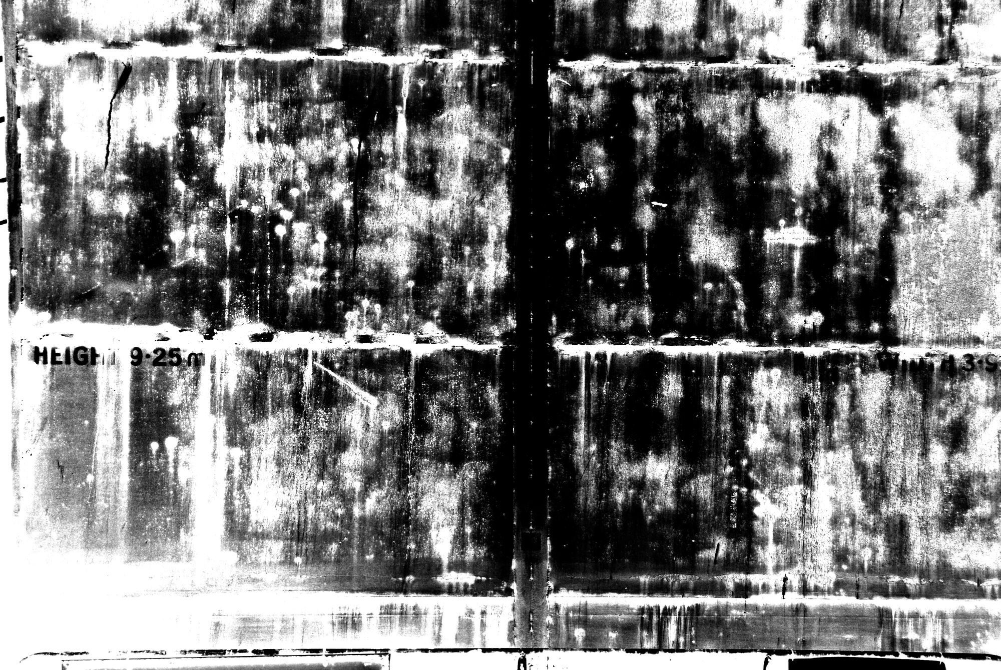 grunge corner 039 — Descargar