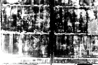 grunge corner 039 — Descargar