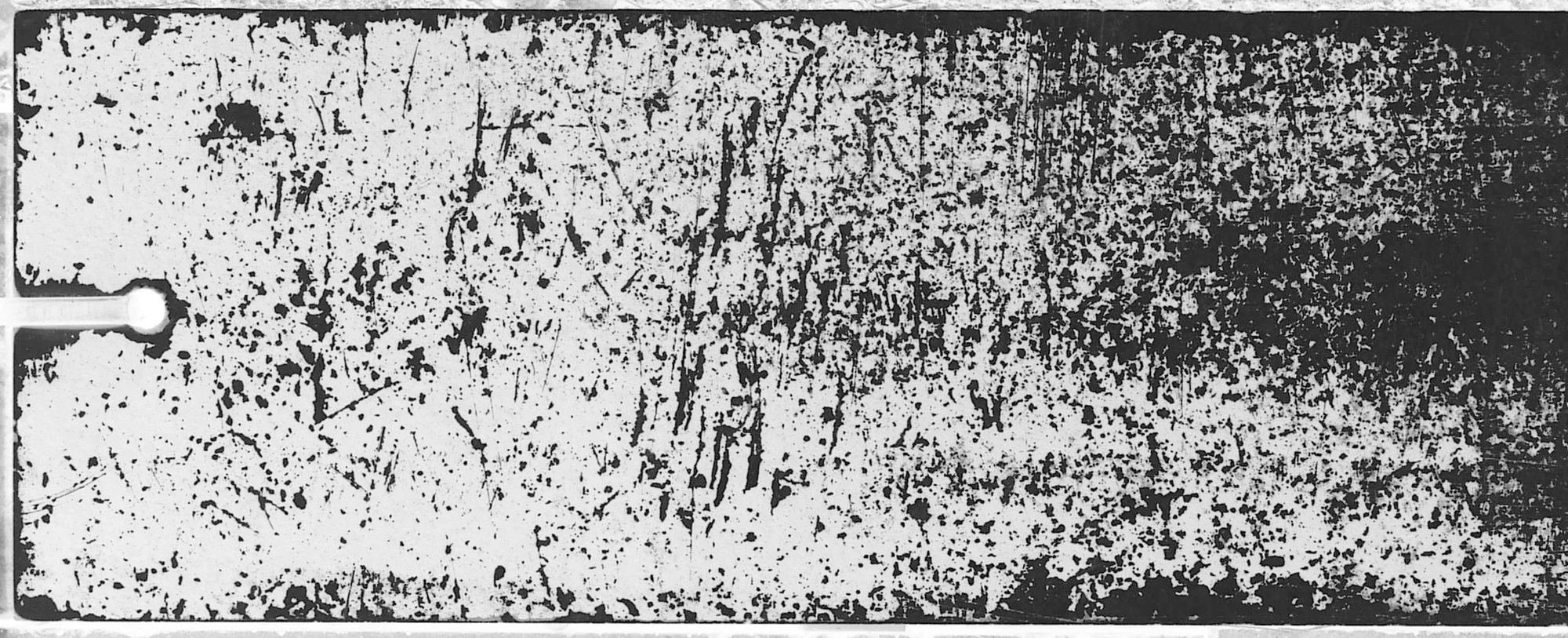 grunge corner 040 — Descargar