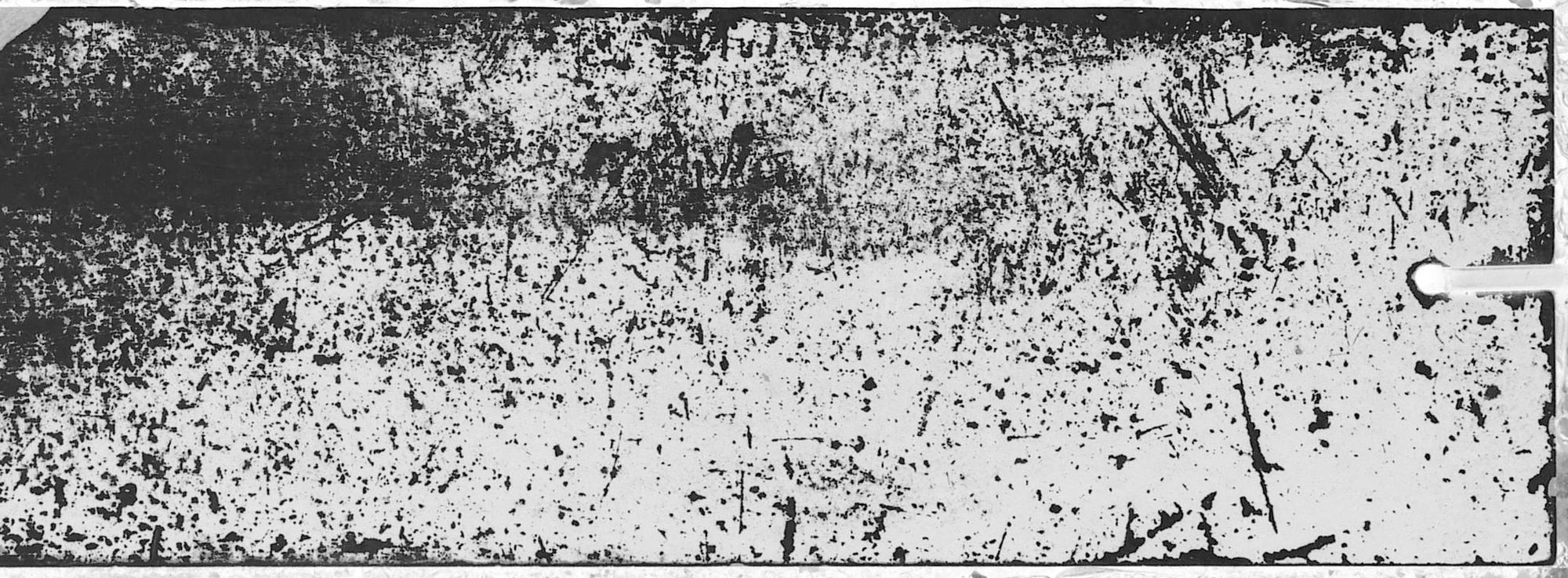 grunge corner 042 — Descargar